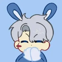 Profile image of 백현