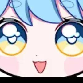Profile image of 포구