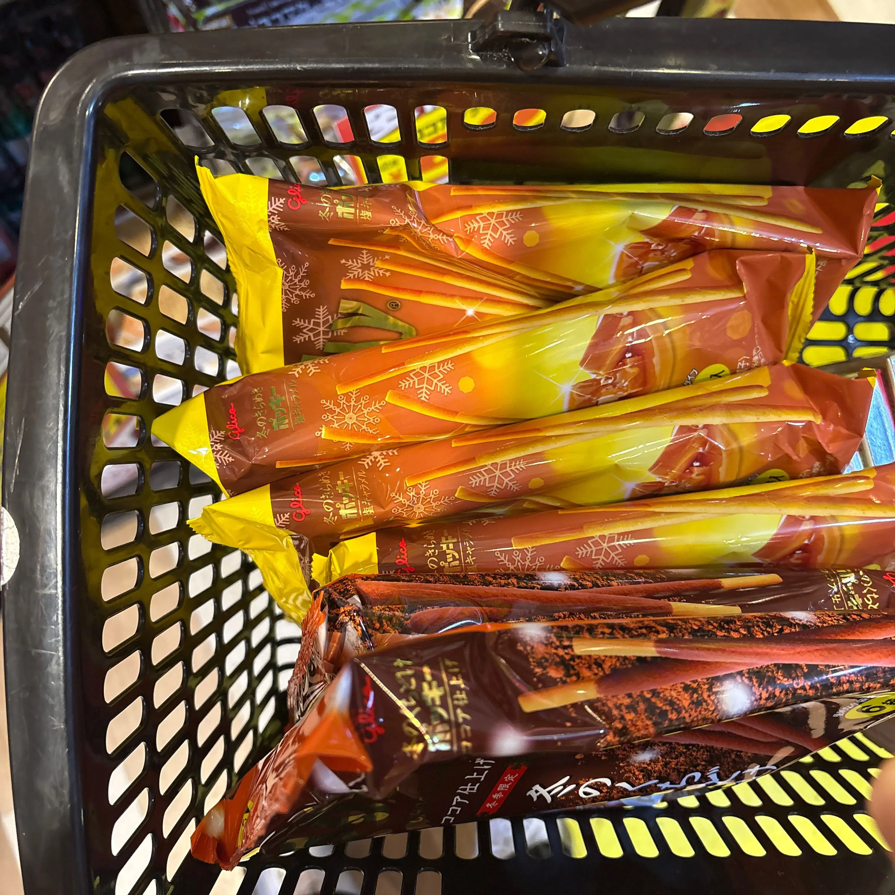 Seoyeon0512의 상혁