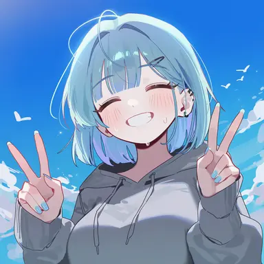 Profile image of 이세리