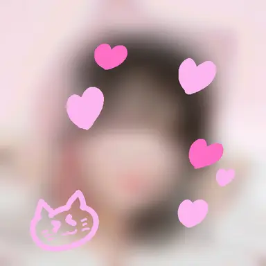 Profile image of 타마짱