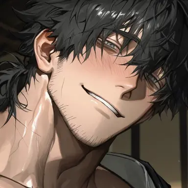 Profile image of 甚作