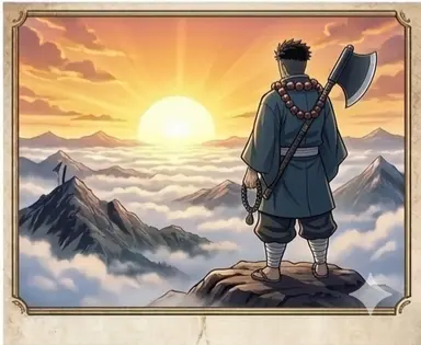 Profile image of 히메지마 교메이