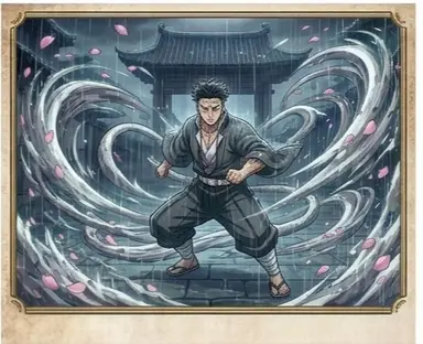 Profile image of 히메지마 교메이