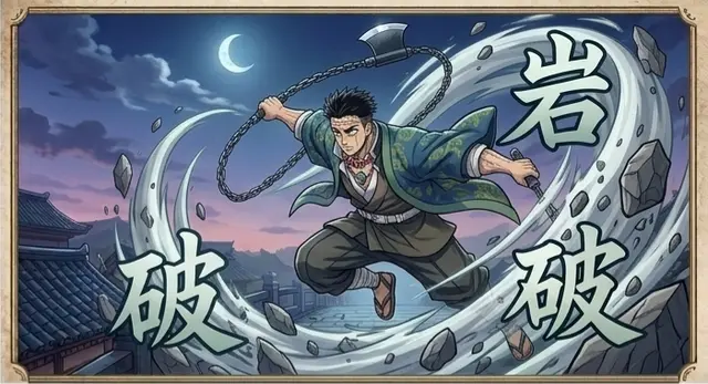 Profile image of 히메지마 교메이