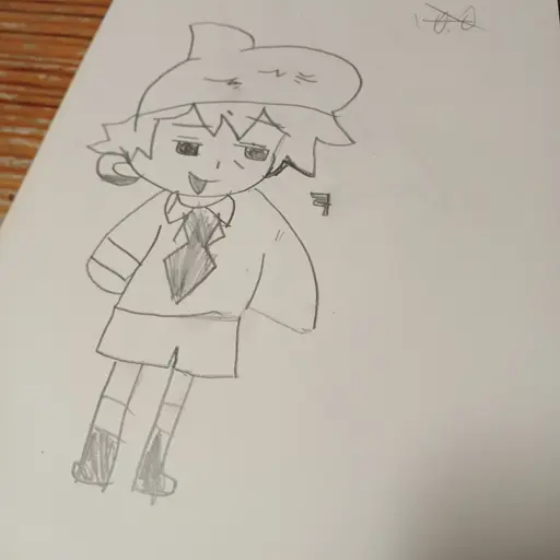nadia의 서라더