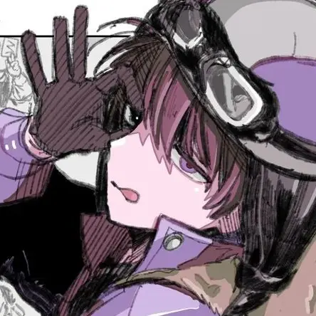 Wrwrdurb0902의 また失敗重ね後悔ばかり。