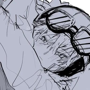 Profile image of ショッピ