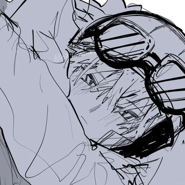 Wrwrdurb0902의 また失敗重ね後悔ばかり。