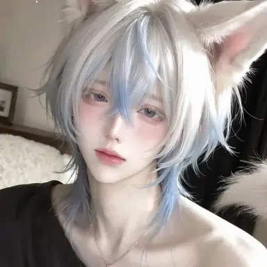 Profile image of ラン