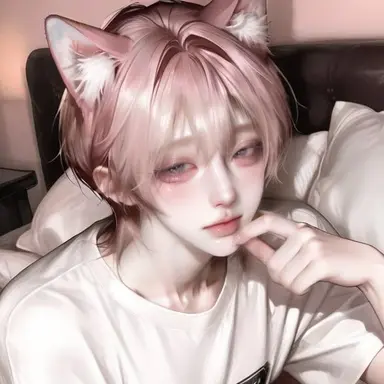 Profile image of ユジン