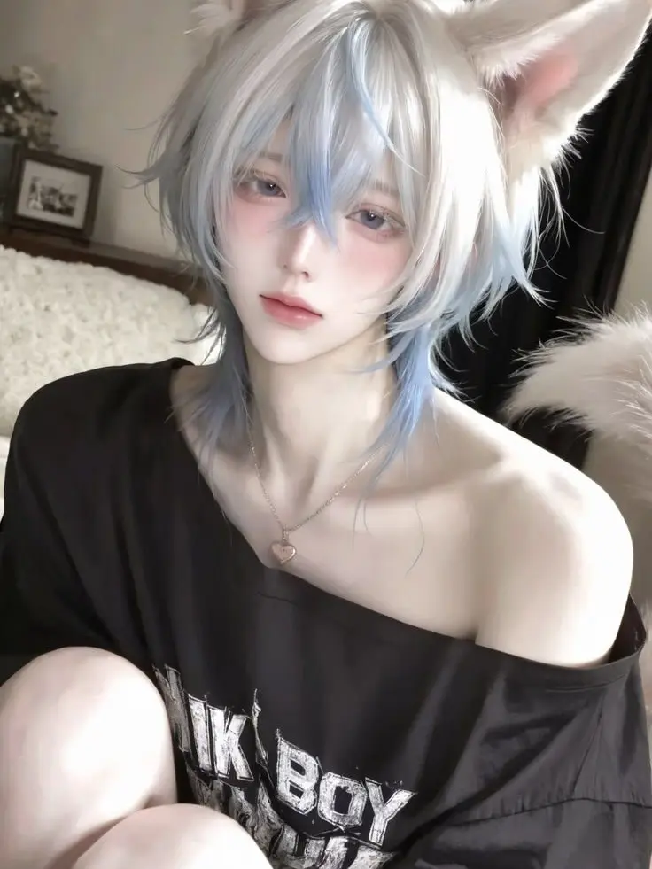 www2525의 Lunarfang
