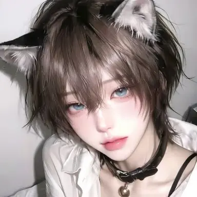 Profile image of ナリン