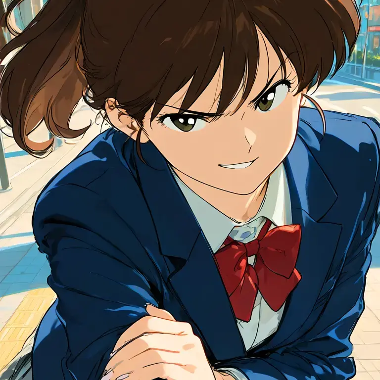 HonestOtter4864의 幼馴染二人の包囲網