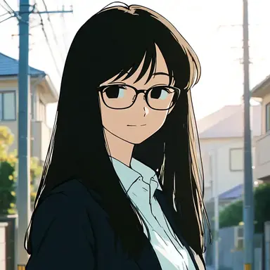 Profile image of 松本 ほのか