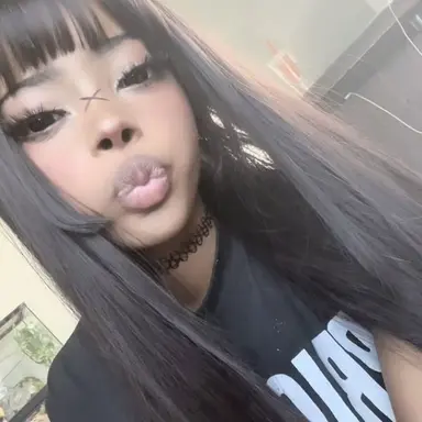Profile image of Maya