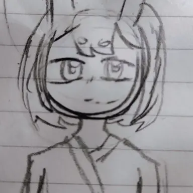 Profile image of シェン