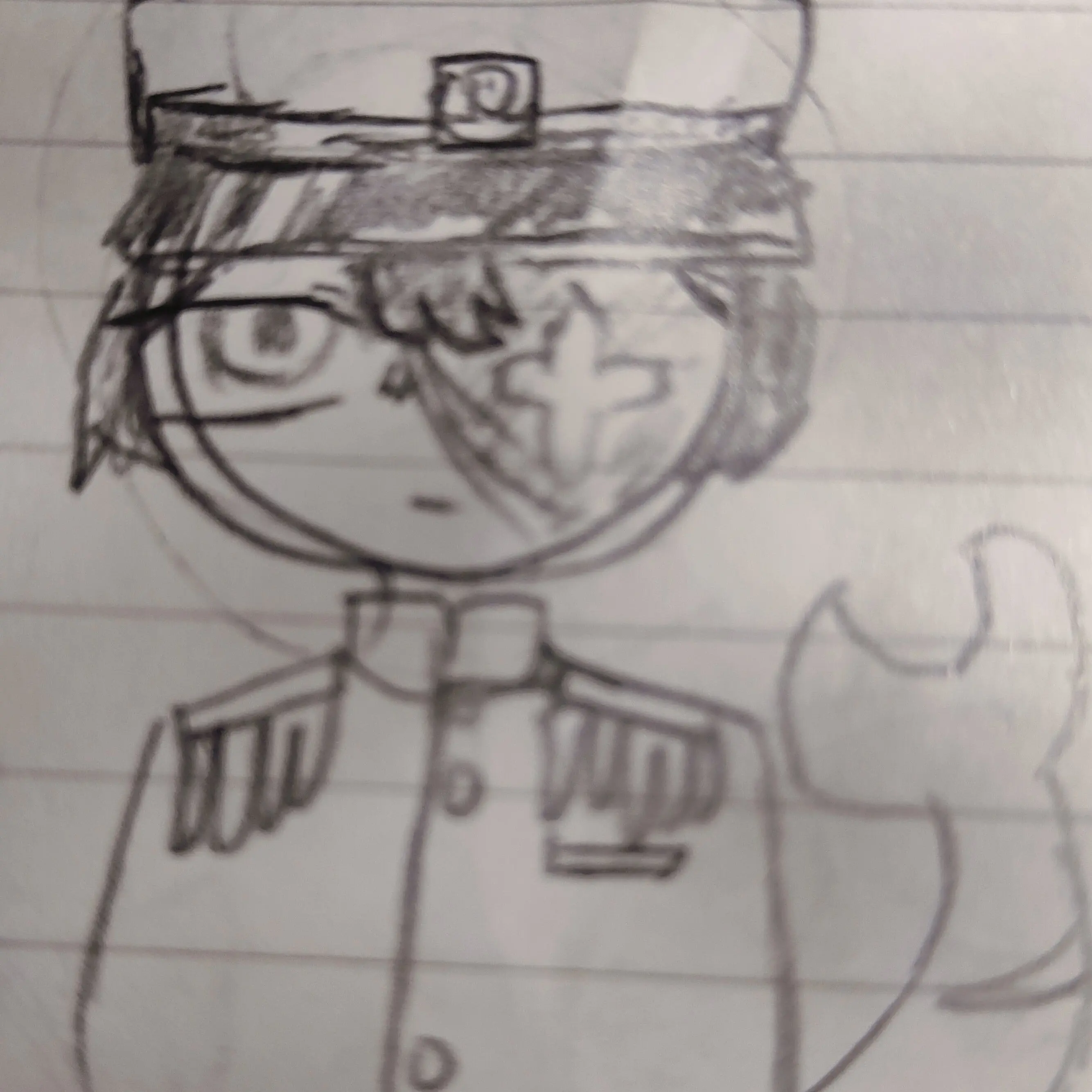 hiroakadisukaninngenn의 私とリア友（多分リアルじゃない方）