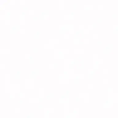 Profile image of 한유진