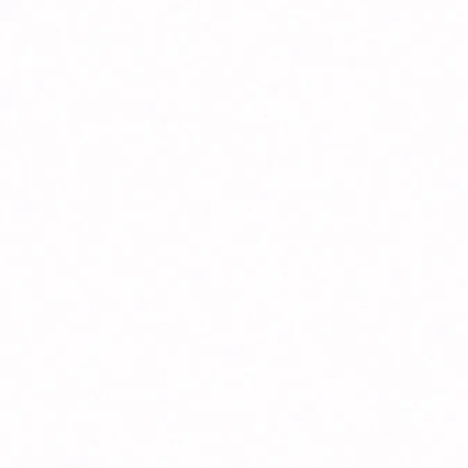 yuxin.7의 한유진