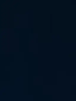 ThinLeaf9740의 개인용