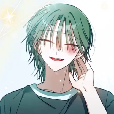 Profile image of 김츠지