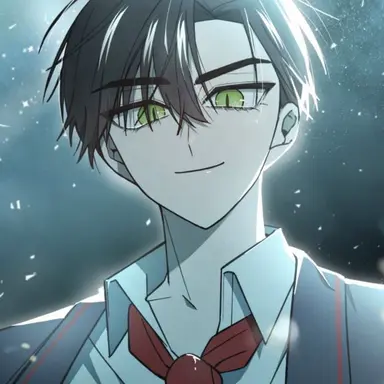 Profile image of 마범태