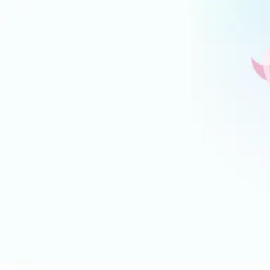 Profile image of 男D