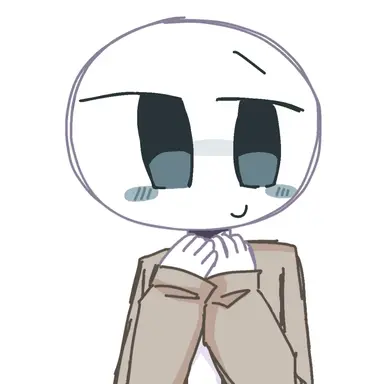 Profile image of ルナ
