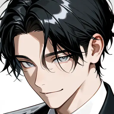 Profile image of Tsukasa