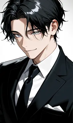 Profile image of Tsukasa