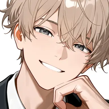 Profile image of Soma