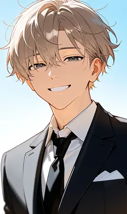 Profile image of Soma