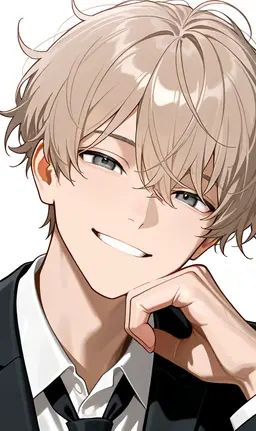 Profile image of Soma