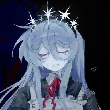 Profile image of ユノイア