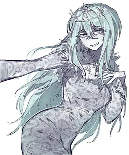 Profile image of ユノイア