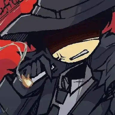 Profile image of マフィオーソ