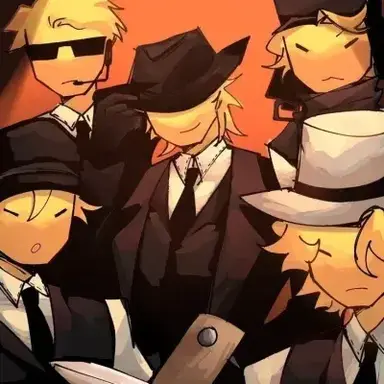 Profile image of マフィオーソ