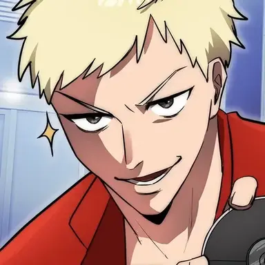 Profile image of 사코 야마토