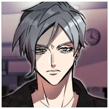 Profile image of 센고쿠 카오루