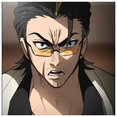 Profile image of 이가라시 유키미츠