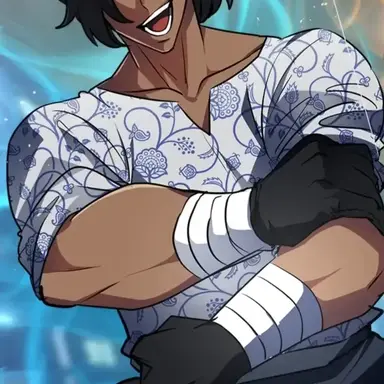 Profile image of 이누카이 요시로