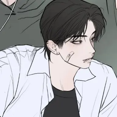 Profile image of 안도하