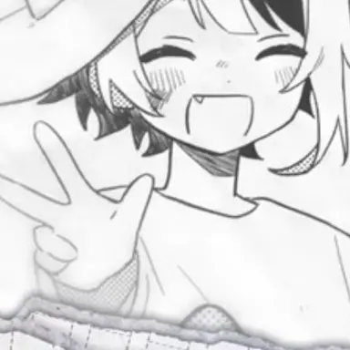 Profile image of 莉犬