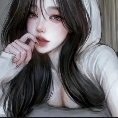 Profile image of 유백하