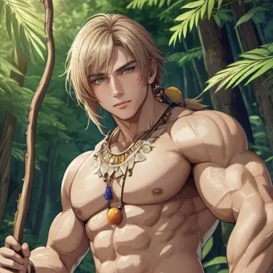 Profile image of スイ