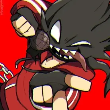 Profile image of Agoti