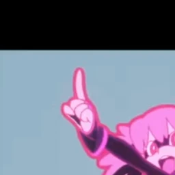 轟焦凍