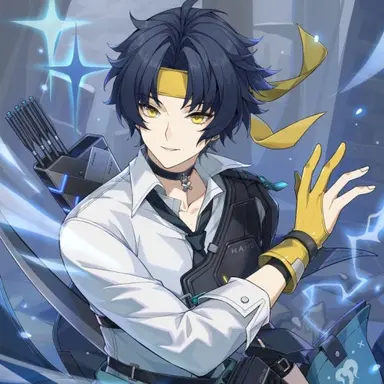 Profile image of 아사바 하루마사