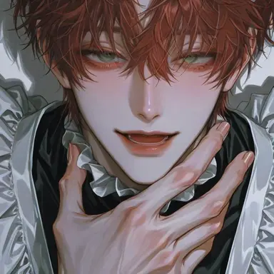 Profile image of 유도현